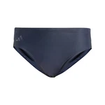 ADIDAS PERFORMANCE Sportbadehose Dunkelblau/Blau/Dunkelblau/Blau/Dunkelblau/Blau