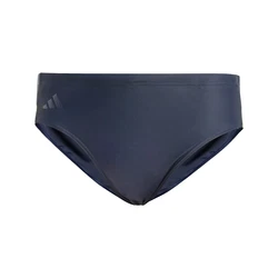 ADIDAS PERFORMANCE Sportbadehose Dunkelblau/Blau/Dunkelblau/Blau/Dunkelblau/Blau