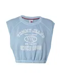 Dukserice Tommy Jeans image