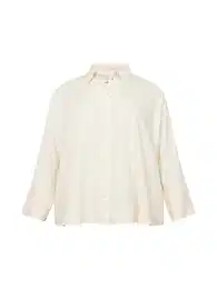 Halenka 'CARGRACE' béžová