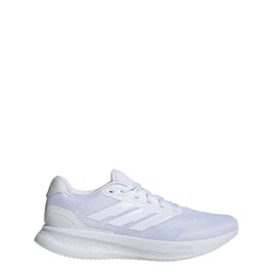 ADIDAS PERFORMANCE Laufschuh 'Runfalcon 5' weiß/offwhite