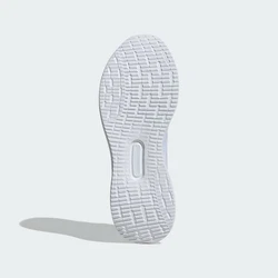 ADIDAS PERFORMANCE Laufschuh 'Runfalcon 5' weiß/offwhite