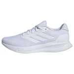 ADIDAS PERFORMANCE Laufschuh 'Runfalcon 5' weiß/offwhite