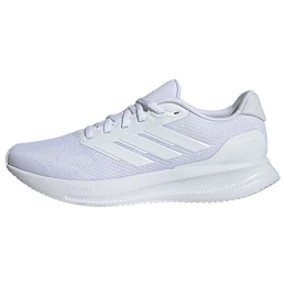 Laufschuh 'Runfalcon 5' wei / offwhite