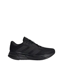 ADIDAS PERFORMANCE Laufschuh 'Galaxy 7' schwarz