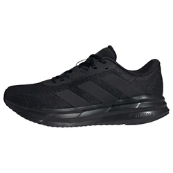 ADIDAS PERFORMANCE Laufschuh 'Galaxy 7' schwarz