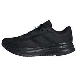 Laufschuh 'Galaxy 7' schwarz