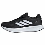 ADIDAS PERFORMANCE Laufschuh 'Runfalcon 5' schwarz/weiß