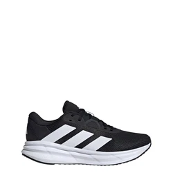 ADIDAS PERFORMANCE Laufschuh 'Galaxy 7' schwarz/wei