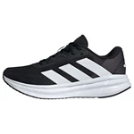 ADIDAS PERFORMANCE Laufschuh 'Galaxy 7' schwarz/wei ADIDAS PERFORMANCE Laufschuh 'Galaxy 7' schwarz/wei