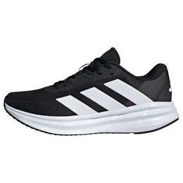 Laufschuh 'Galaxy 7' schwarz / wei