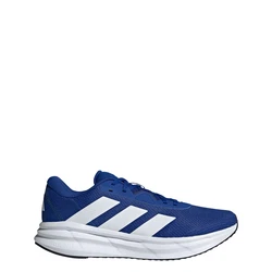 ADIDAS PERFORMANCE Laufschuh 'Galaxy 7' dunkelblau/weiß