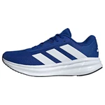 ADIDAS PERFORMANCE Laufschuh 'Galaxy 7' dunkelblau/weiß ADIDAS PERFORMANCE Laufschuh 'Galaxy 7' dunkelblau/weiß