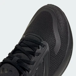 ADIDAS PERFORMANCE Laufschuh 'Runfalcon 5' schwarz
