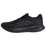 ADIDAS PERFORMANCE Laufschuh 'Runfalcon 5' schwarz
