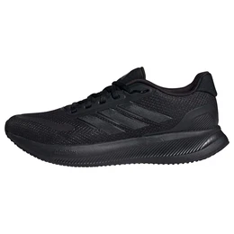 Laufschuh 'Runfalcon 5' schwarz