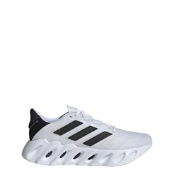 adidas Performance ADIDAS SWITCH FWD 2 Sneaker schwarz/weiß