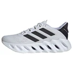 adidas Performance ADIDAS SWITCH FWD 2 Sneaker schwarz/weiß
