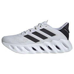 adidas Performance ADIDAS SWITCH FWD 2 Sneaker schwarz/weiß