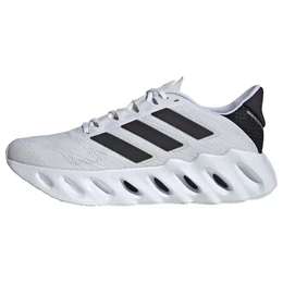 Laufschuh 'Switch Fwd 2' schwarz / wei