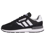 ADIDAS ORIGINALS Sneaker Treziod 2.0 schwarz/weiß