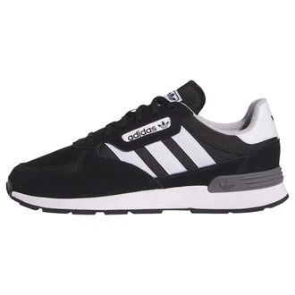 ADIDAS ORIGINALS Sneaker Treziod 2.0