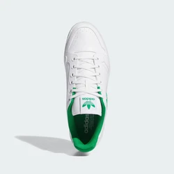 ADIDAS ORIGINALS Sneaker 'NY 90' grn/wei