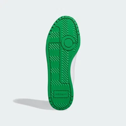 ADIDAS ORIGINALS Sneaker 'NY 90' grn/wei