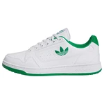 ADIDAS ORIGINALS Sneaker 'NY 90' grn/wei