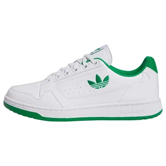 ADIDAS ORIGINALS Sneaker 'NY 90'