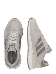 ADIDAS ORIGINALS Sneaker Treziod 2.0 grau/silbergrau