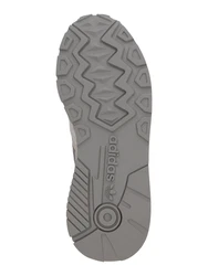 ADIDAS ORIGINALS Sneaker Treziod 2.0 grau/silbergrau