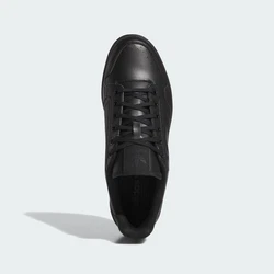 ADIDAS ORIGINALS Sneaker 'NY 90' schwarz