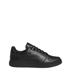 ADIDAS ORIGINALS Sneaker 'NY 90' schwarz