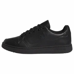 ADIDAS ORIGINALS Sneaker 'NY 90' schwarz