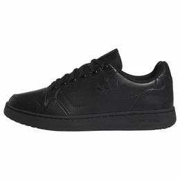 Sneaker 'Ny 90' schwarz