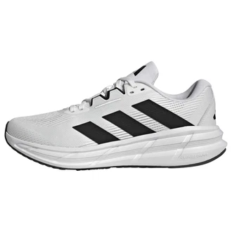 adidas Performance QUESTAR 3 Laufschuh