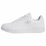 ADIDAS ORIGINALS Sneaker 'NY 90' weiß