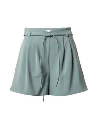 Kalhoty 'Claude' tmavě zelená