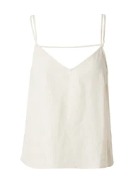 Top 'Julika' bijela