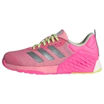 ADIDAS PERFORMANCE Sportschuh 'Dropset 3' 