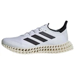 ADIDAS PERFORMANCE Laufschuh '4DFWD 4' schwarz/weiß ADIDAS PERFORMANCE Laufschuh '4DFWD 4' schwarz/weiß
