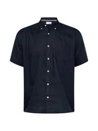 Hemd navy