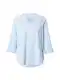 s.Oliver Bluza  svetlo modra