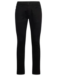 Jeans 'Jake' schwarz