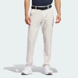 adidas Performance Sporthose Ultimate365 Beige/Khaki/Beige/Khaki/Beige/Khaki/Beige/Khaki/Beige/Khaki/Beige/Khaki/Beige/Khaki/Beige/Khaki/Beige/Khaki/Beige/Khaki/Beige/Khaki/Beige/Khaki/Beige/Khaki/Beige/Khaki/Beige/Khaki