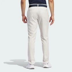 adidas Performance Sporthose Ultimate365 Beige/Khaki/Beige/Khaki/Beige/Khaki/Beige/Khaki/Beige/Khaki/Beige/Khaki/Beige/Khaki/Beige/Khaki/Beige/Khaki/Beige/Khaki/Beige/Khaki/Beige/Khaki/Beige/Khaki/Beige/Khaki/Beige/Khaki