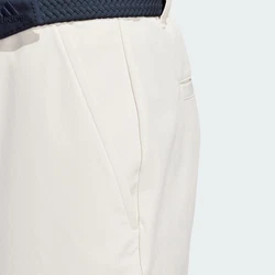 adidas Performance Sporthose Ultimate365 Beige/Khaki/Beige/Khaki/Beige/Khaki/Beige/Khaki/Beige/Khaki/Beige/Khaki/Beige/Khaki/Beige/Khaki/Beige/Khaki/Beige/Khaki/Beige/Khaki/Beige/Khaki/Beige/Khaki/Beige/Khaki/Beige/Khaki
