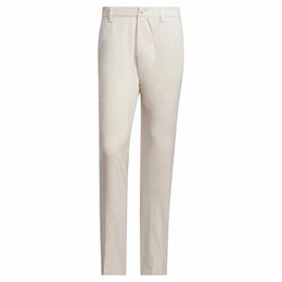 Sporthose 'Ultimate365' creme
