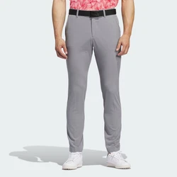 adidas Performance Sporthose Ultimate365 Grau/Braun/Hellgrau/Beige/Grau/Braun/Hellgrau/Beige/Grau/Braun/Hellgrau/Beige/Grau/Braun/Hellgrau/Beige/Grau/Braun/Hellgrau/Beige/Grau/Braun/Hellgrau/Beige/Grau/Braun/Hellgrau/Beige/Grau/Braun/Hellgrau/Beige/Grau/Braun/Hellgrau/Beige/Grau/Braun/Hellgrau/Beige/Grau/Braun/Hellgrau/Beige/Grau/Braun/Hellgrau/Beige